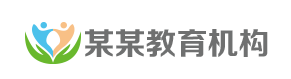代怀助孕哪家好